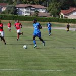 GF38 2024 _ Nimes_8659