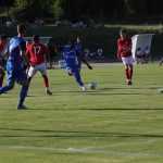 GF38 2024 _ Nimes_8695