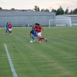 GF38 2024 _ Nimes_8885