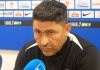 Ligue 2. Les réactions après AS Nancy Lorraine – Stade Lavallois (1-0)