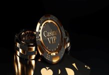 Casino Slot7 : Bonus, Jeux et Paiements Passés au Crible pour les Joueurs Français