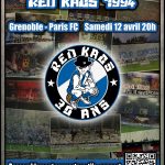 affiche finale A3