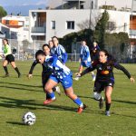 D3F GF38