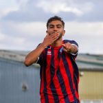 Yanis Chateauroux
