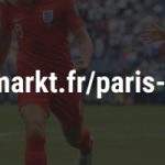 300×100 transfermarkt
