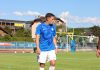 Kérouédan, Sarikaya : que deviennent les joueurs prêtés par le GF38 ?