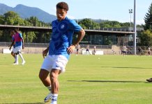 Ligue 2. GF38 – Nancy programmé un vendredi