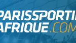 parisports afrique