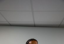 Les notes après AS Nancy Lorraine – GF38 (0-0)