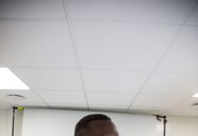 Les notes après Pau – GF38 (2-2)