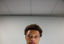 Les notes après Boulogne – GF38 (3-1)