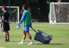 Ligue 2. GF38 : le programme de la semaine avant la réception d’Annecy