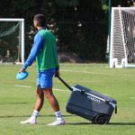 Entraînement GF38 26 août 2025 (11)