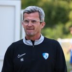 Entraînement GF38 26 août 2025 (12)