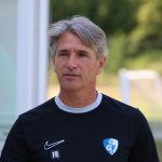 Entraînement GF38 26 août 2025 (17)