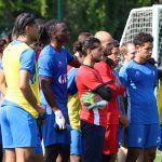 Entraînement GF38 26 août 2025 (24)