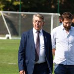 Entraînement GF38 26 août 2025 (3)