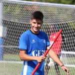 Entraînement GF38 26 août 2025 (33)