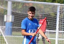 Ligue 2. Le programme complet de la 24ème journée