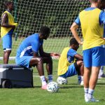 Entraînement GF38 26 août 2025 (37)