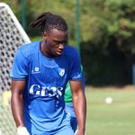 Entraînement GF38 26 août 2025 (39)