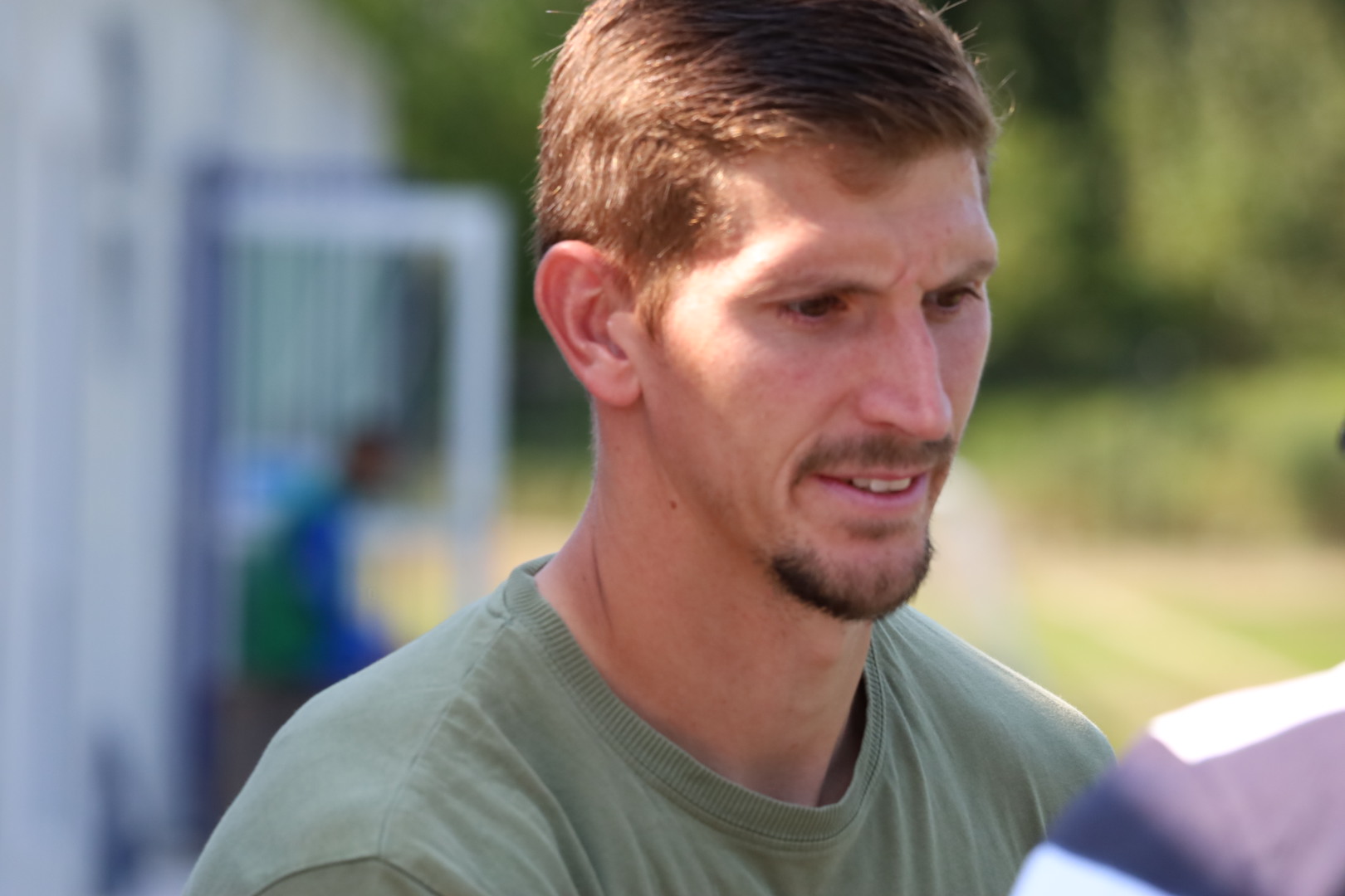 Les notes après GF38 – Montpellier (1-1)