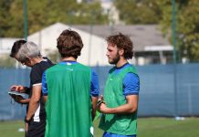 GF38. Le programme du 24 au 28 novembre