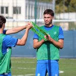 Entraînement GF38 26 août 2025 (41)