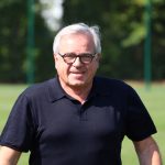 Entraînement GF38 26 août 2025 (6)