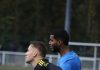 Quelles plateformes choisir pour suivre les statistiques football en temps réel