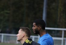 Quelles plateformes choisir pour suivre les statistiques football en temps réel