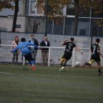 GF38 B – Chambériy Régional 1 25 octobre 2025 (15)