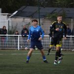 GF38 B – Chambériy Régional 1 25 octobre 2025 (16)