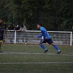 GF38 B – Chambériy Régional 1 25 octobre 2025 (20)