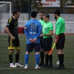 GF38 B – Chambériy Régional 1 25 octobre 2025 (22)