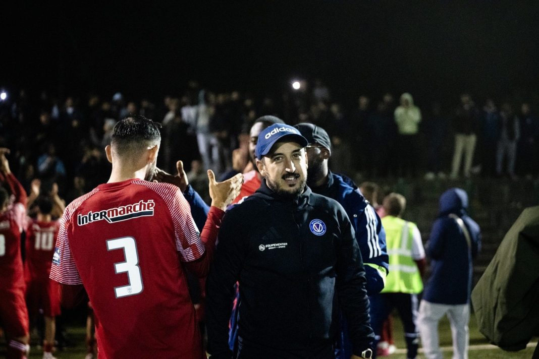 Kevin-Ayache-Olympique-Villefontaine