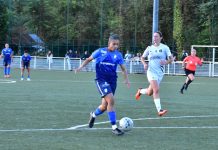 Seconde Ligue. Le GF38 veut renouer avec la victoire face à Metz