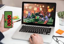 WinWin Casino Côte d’Ivoire : guide complet pour les nouveaux joueurs