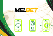 Découvrez les principales fonctionnalités de MelBet et la procédure d’installation de l’application sur Android