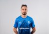Les notes après GF38 – Le Mans (1-1)