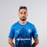 Grenoble_1272_PLAYER_0000_Bonnet_Ugo__1