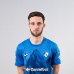 Grenoble_1272_PLAYER_627282_Lallias_Arthur__1