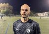 Mercato. GF38 : un premier départ officialisé