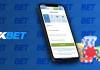 1xBet Cameroun APK: pourquoi télécharger l’application Android change vraiment l’expérience