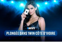Plongée dans 1Win Côte d’Ivoire: Ce Qu’il Faut Retenir