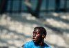 Le GF38 va disputer un match de préparation à proximité de Grenoble