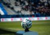 Focus sur Dunkerque, le prochain adversaire du GF38