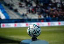 Focus sur Dunkerque, le prochain adversaire du GF38