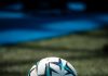 La soirée des Trophées UNFP diffusée en clair sur Ligue 1+