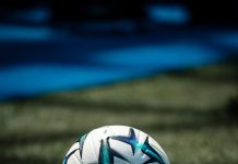 La soirée des Trophées UNFP diffusée en clair sur Ligue 1+